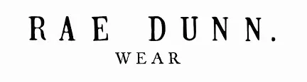 Raedunnwear