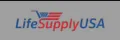 LifeSupplyUSA