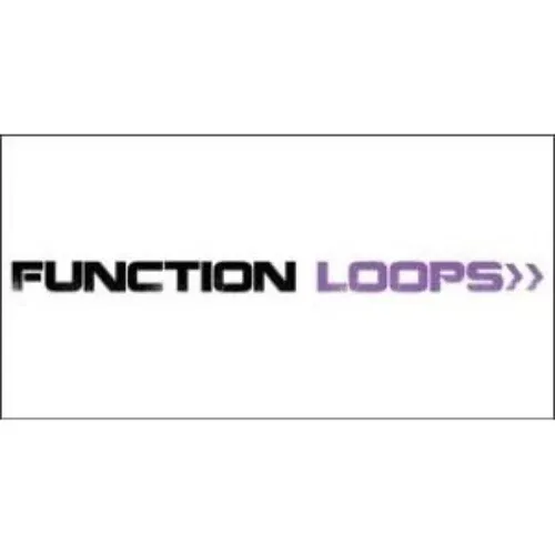 Function Loops