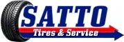 Satto Tires & Service