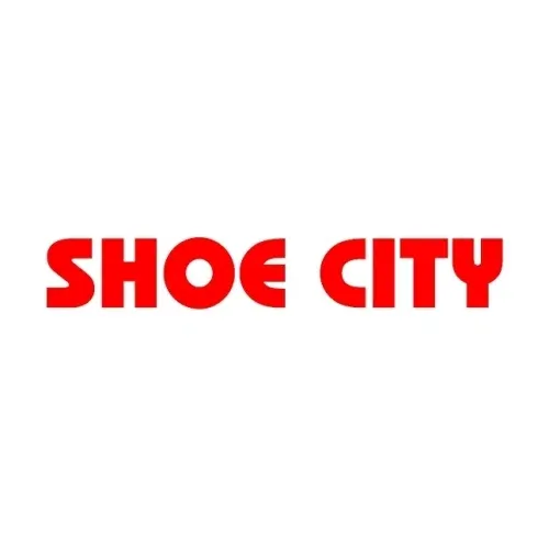 Shoe City