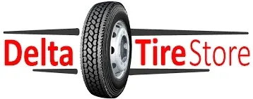 Delta Tire Store