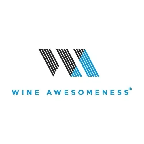 Wine Awesomeness