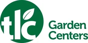 TLC Garden Centers