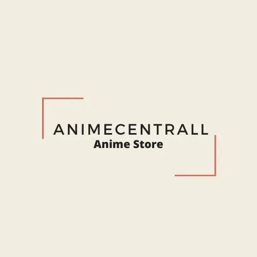 animecentrall.com