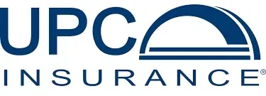 UPC Insurance