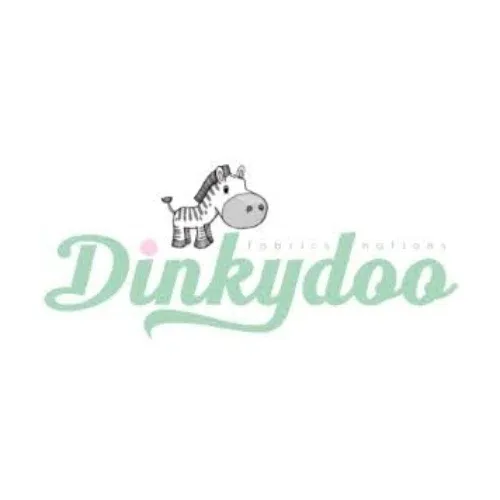 Dinkydoo