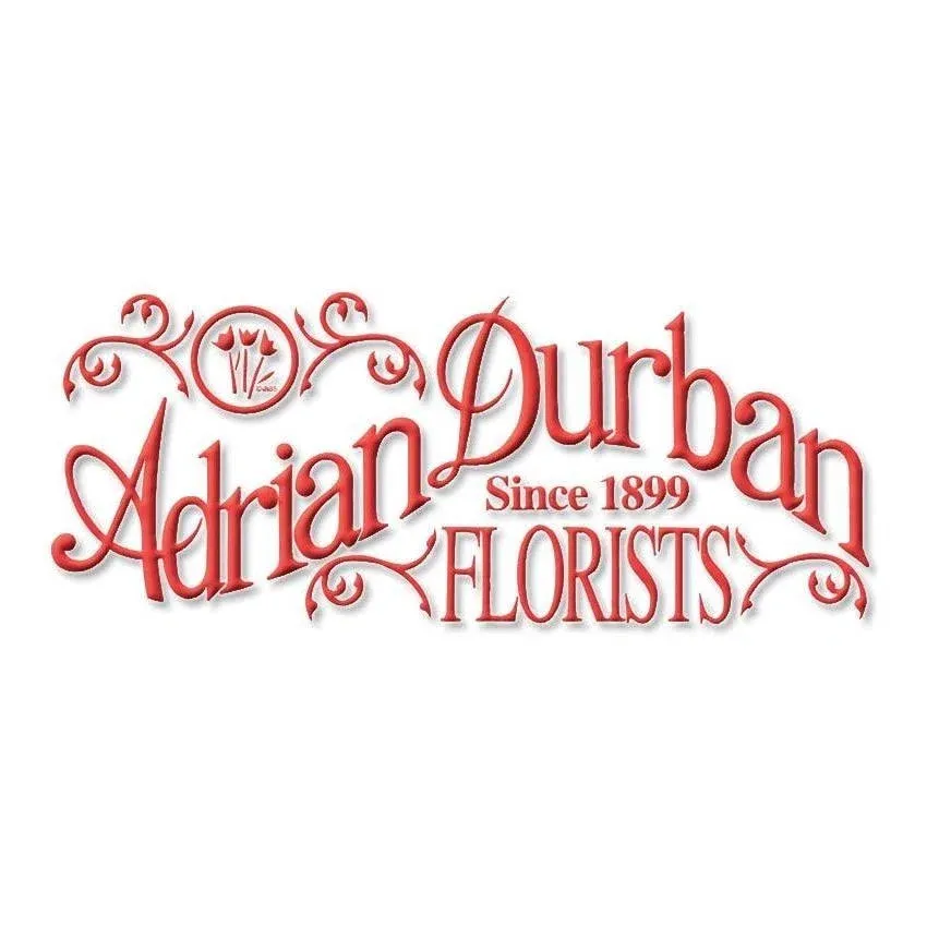 Adrian Durban Florist