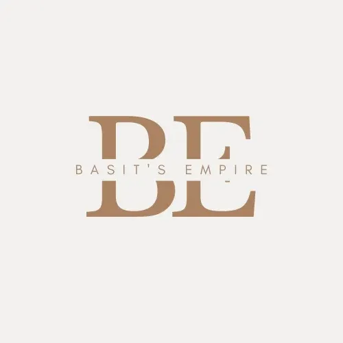 Basits Empire