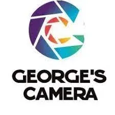 George's Camera