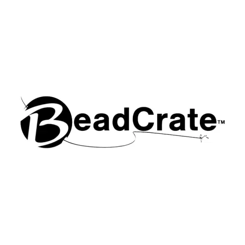 BeadCrate