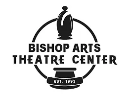 Bishop Arts Theatre