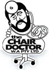 The Chair Doctor