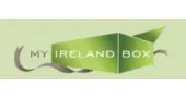 myirelandbox