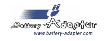 battery-adapter.com