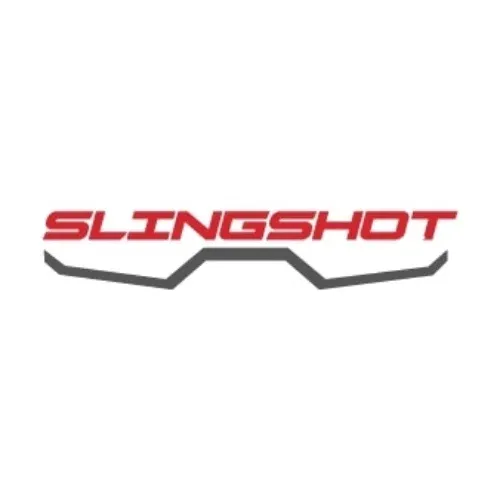 Slingshot Only