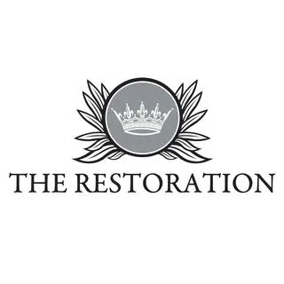 The Restoration Hotel