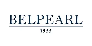 Belpearl Jewellery