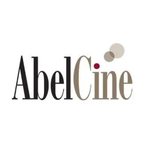 Abelcine