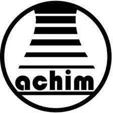 Achim