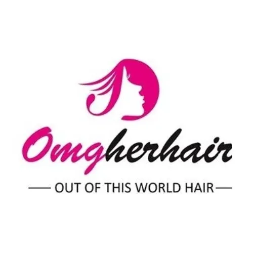 Omgherhair