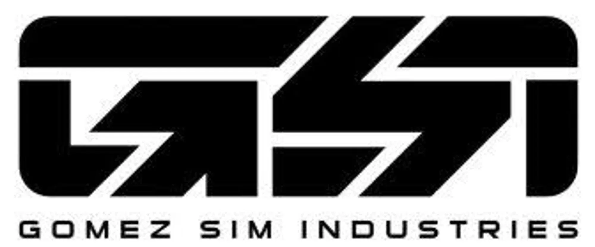 Gomez Sim Industries