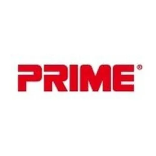 primewirecable.com