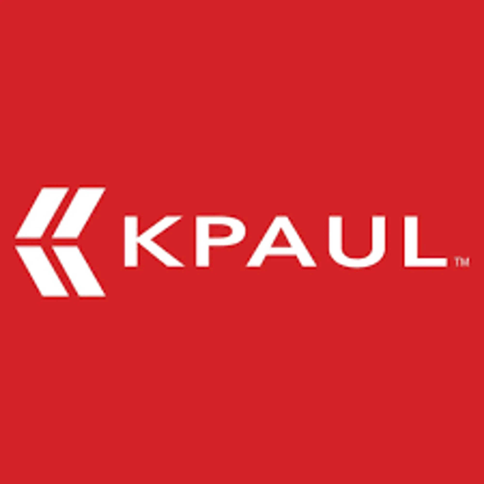 KPaul Tools