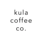 kula coffee co