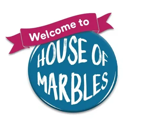 House of Marbles