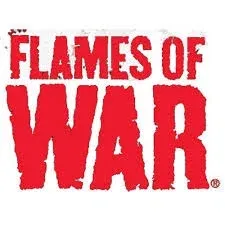 Flames Of War