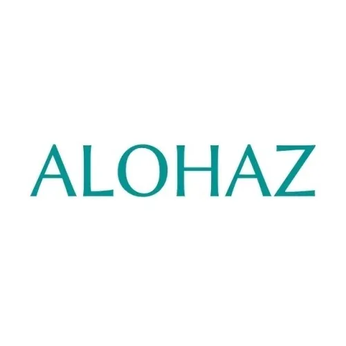 Alohaz