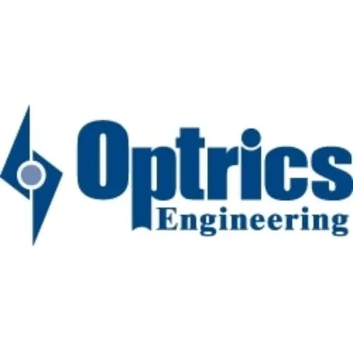 Optrics Engineering