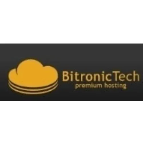 bitronictech