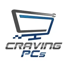 Craving PCs