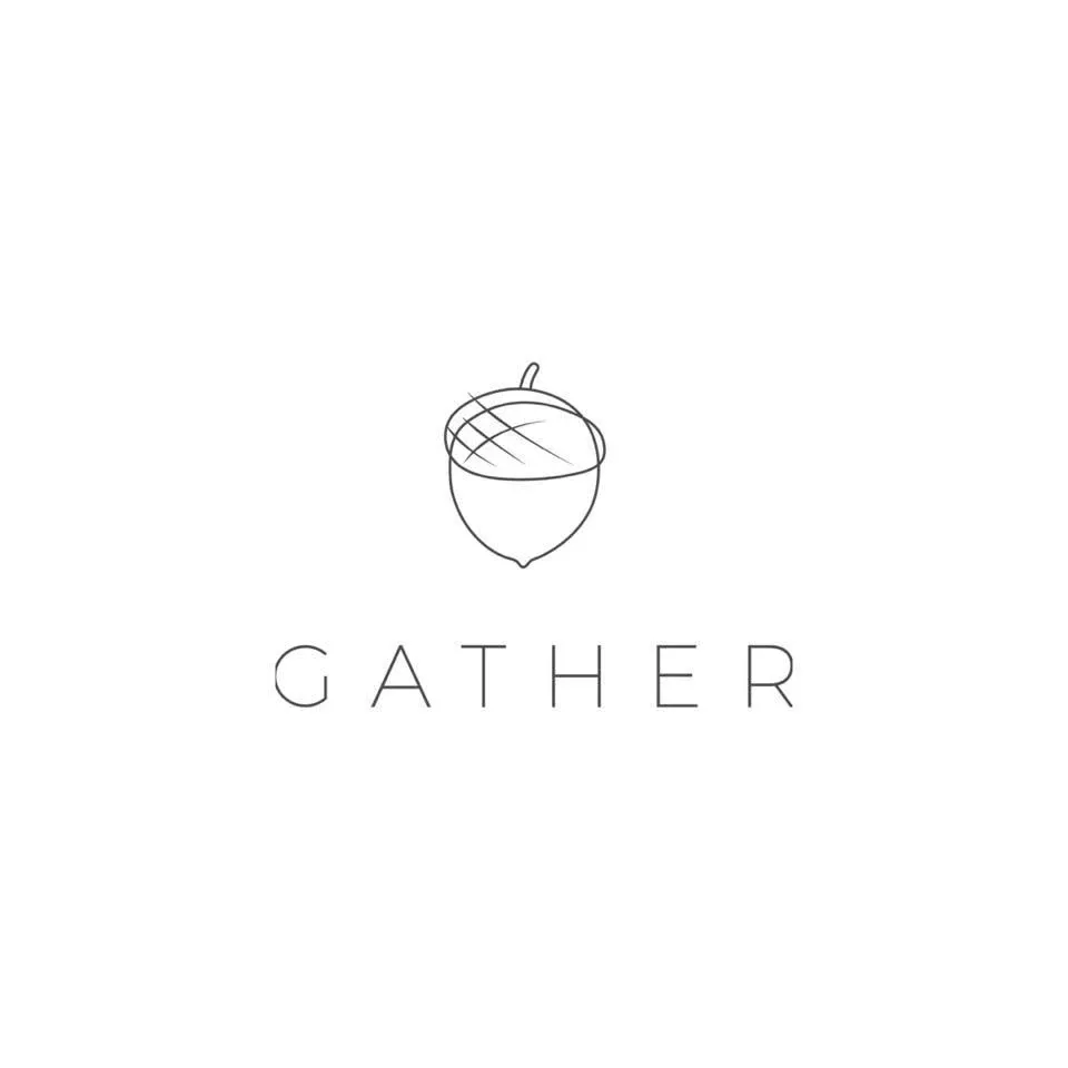 Gather Phx