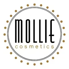 Mollie Cosmetics