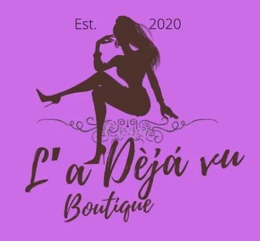 La' Deja vu Boutique