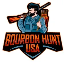 Bourbon Hunt USA