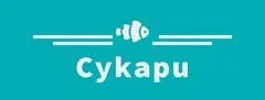 Cykapu