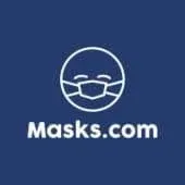 Masks