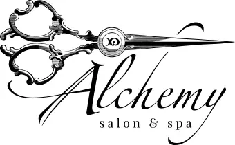 Alchemy Salon & Spa