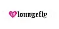 Loungefly