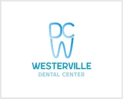 Westerville Dental Center