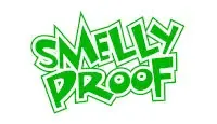 Smelly Proof Inc.