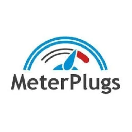 Meter Plugs