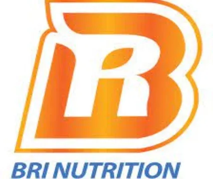 BRI Nutrition