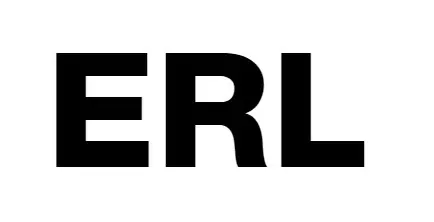 ERL