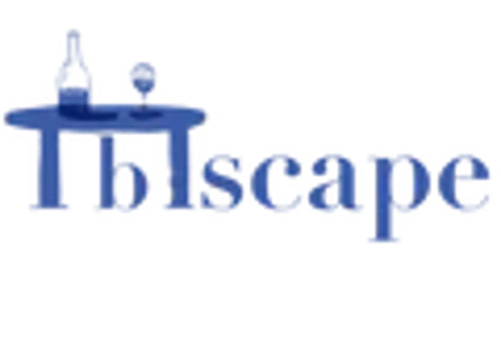 tblscape.com