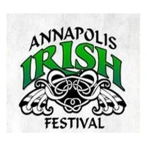 Annapolis Irish Festival